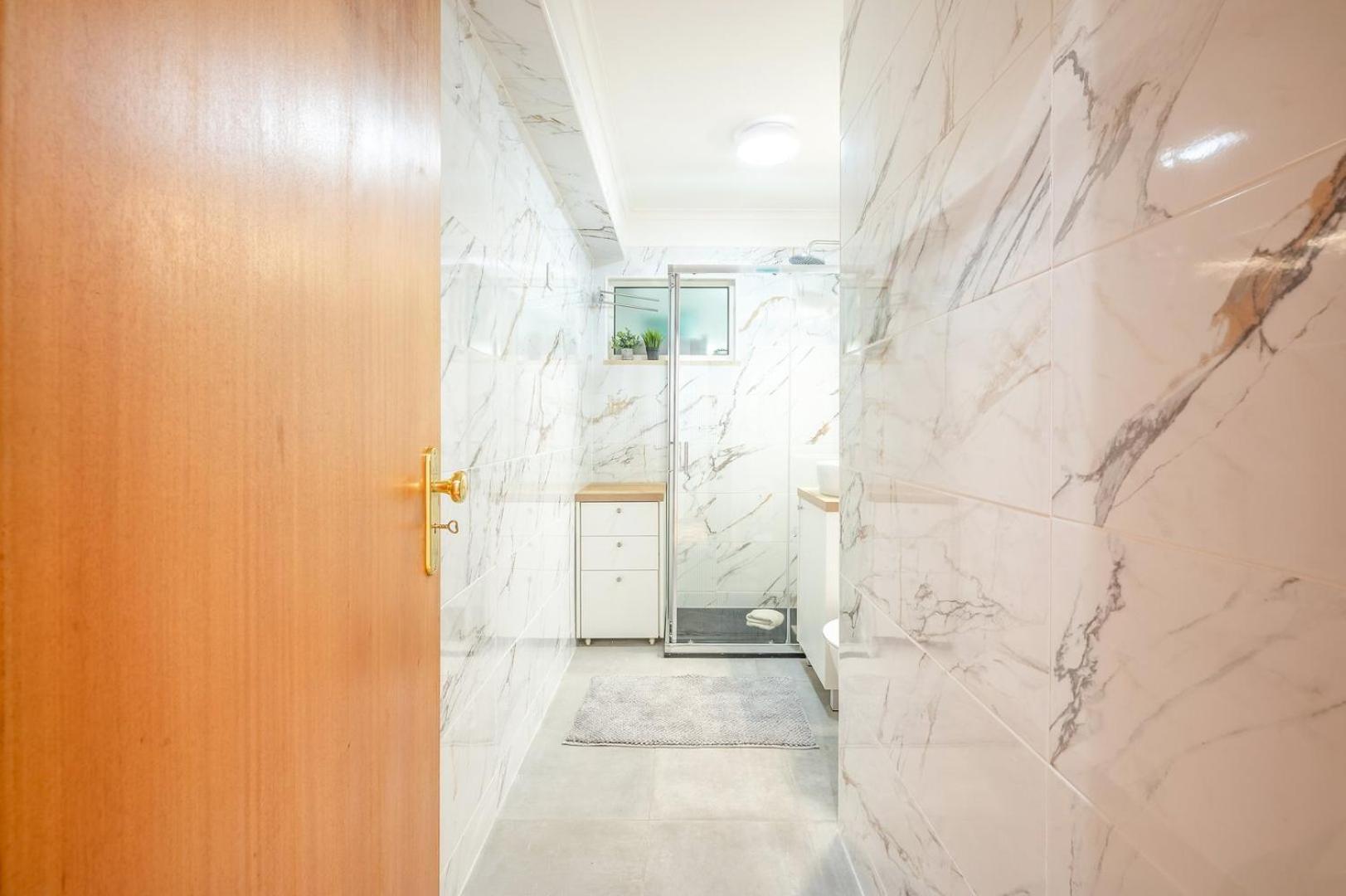 Appartement Guestready - A Cosy Retreat In Lumiar à Lisboa Extérieur photo