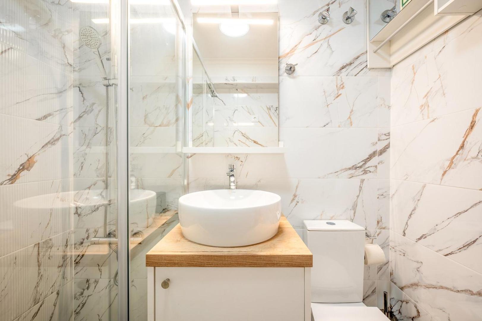 Appartement Guestready - A Cosy Retreat In Lumiar à Lisboa Extérieur photo