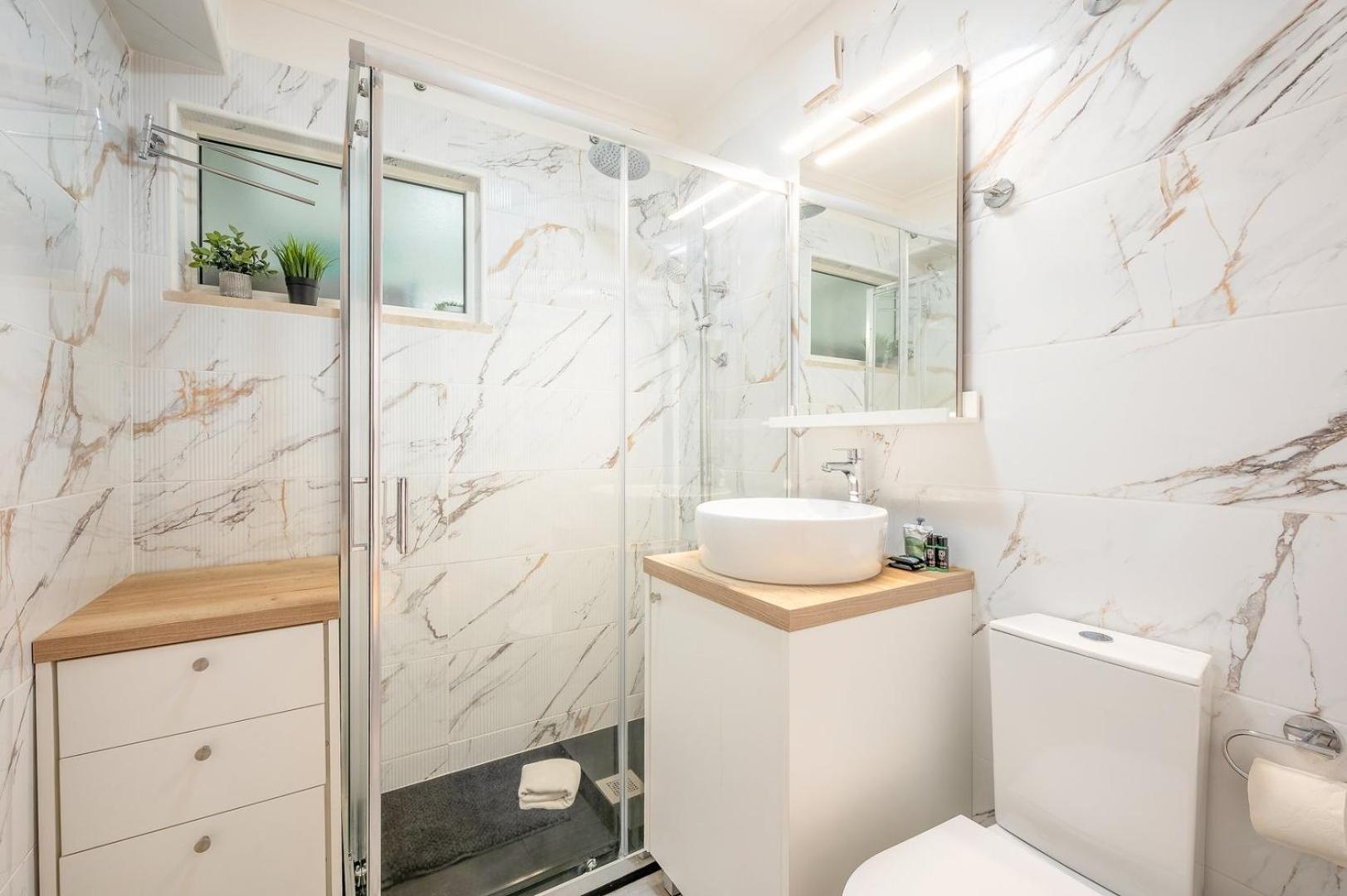 Appartement Guestready - A Cosy Retreat In Lumiar à Lisboa Extérieur photo